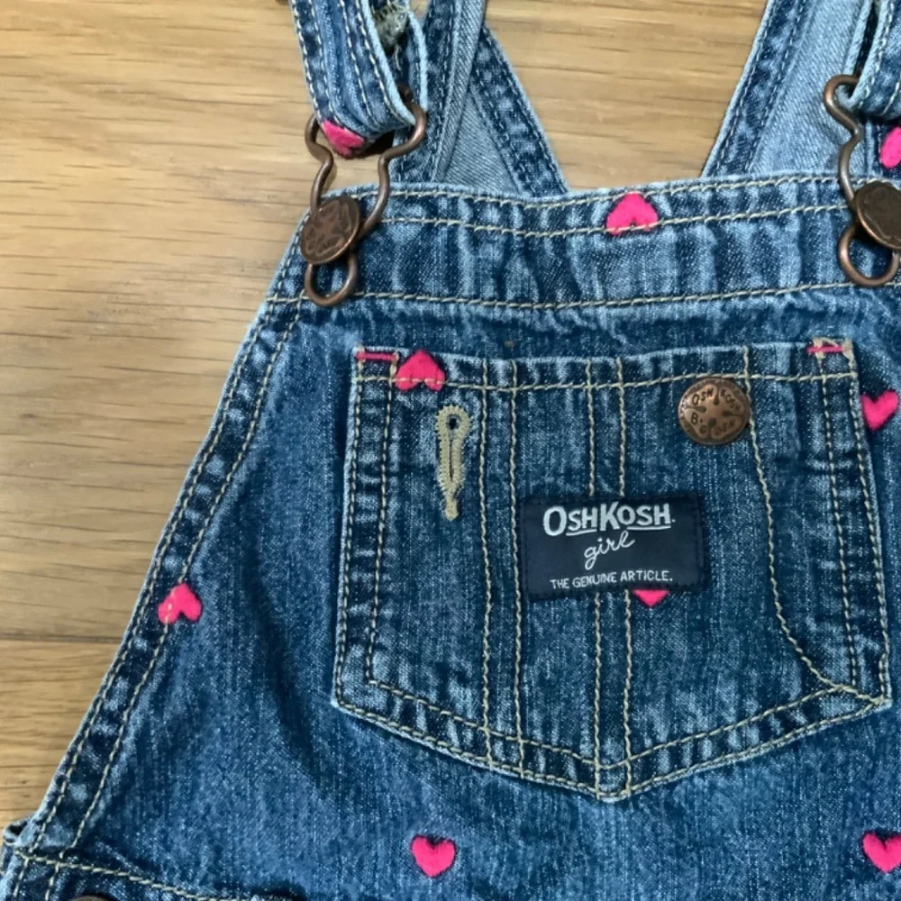 OshKosh Bgosh oshkosh b’gosh